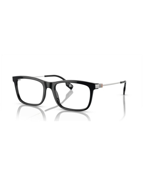 Оправа BURBERRY BE2384 Eyeglasses