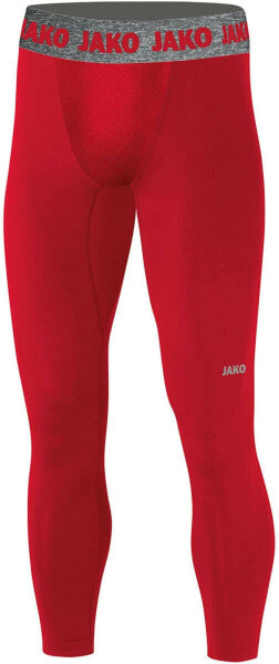 JAKO Long Tight Compression 2.0 Underwear Mens/Kids Compression Pants