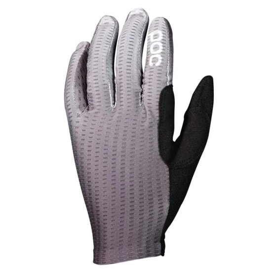 POC Savant gloves