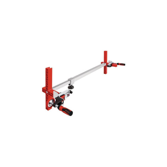 Bessey Türfutterspanner Spannbereich 565 - 1010 mm, VE: 1