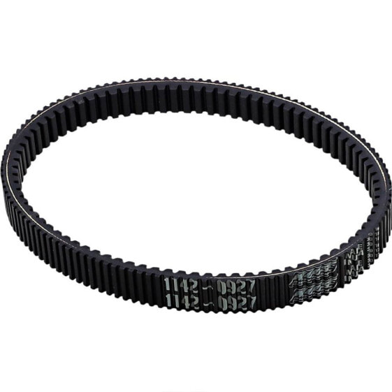 MOOSE UTILITY DIVISION Arctic Cat/Kymco 47-7146 Transmission Belt