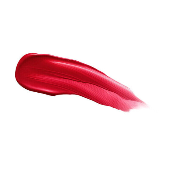 Liquid lipstick (Air Matte Ultra Lip Tint) 5.5 ml