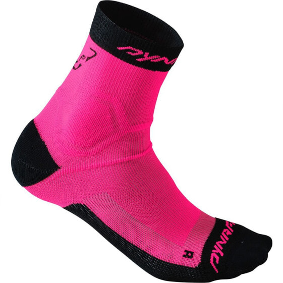 DYNAFIT Alpine Short socks