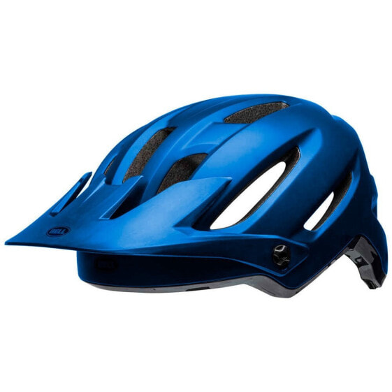 Шлем защитный Bell 4Forty MTB Helmet - шлем защитный для велогонок 4Forty от Bell