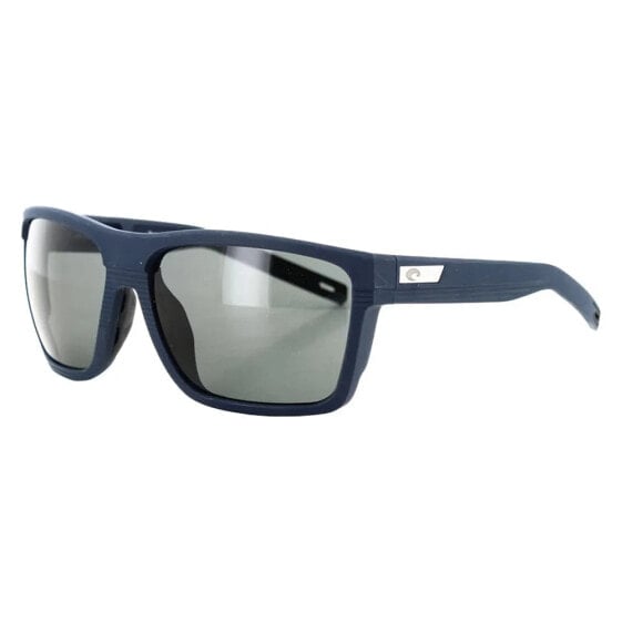 COSTA Pargo Polarized Sunglasses