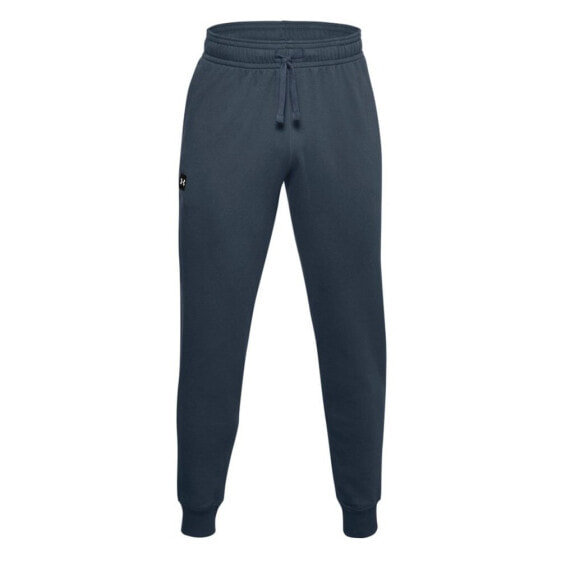 Спортивные брюки Under Armour Rival Fleece Jogger