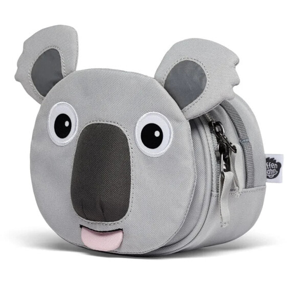 AFFENZAHN Koala Handlebar Bag