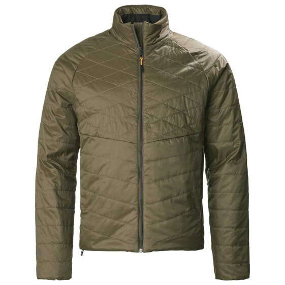 MUSTO Jacket