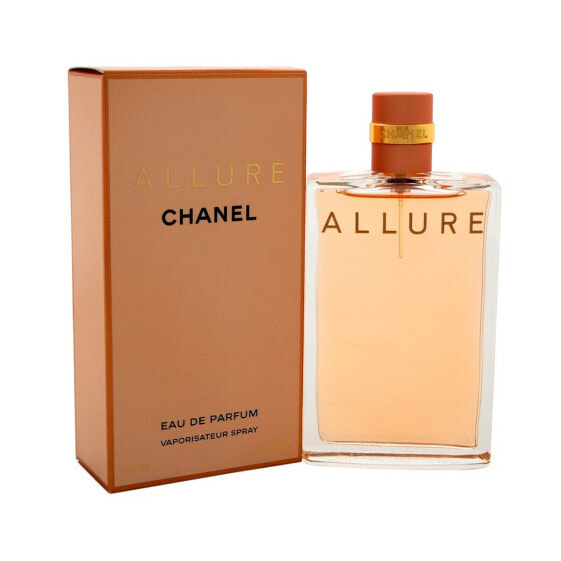 Женская парфюмерия Chanel Allure EDP