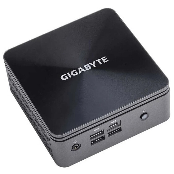 GIGABYTE BRIX GB-BRi3H-10110 i3-10110U barebone