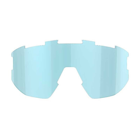 BLIZ Matrix Small Smoke Replacement Lenses