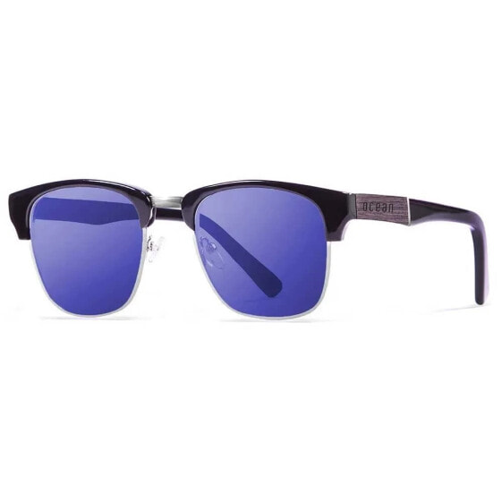 Очки OCEAN Niza Sunglasses