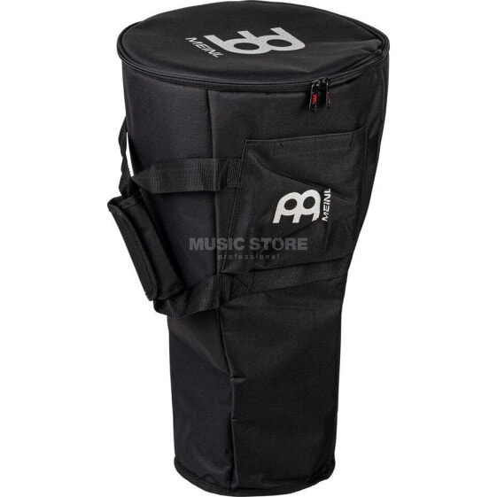 Meinl MSTDJB10 Standard Djembe Bag 10"