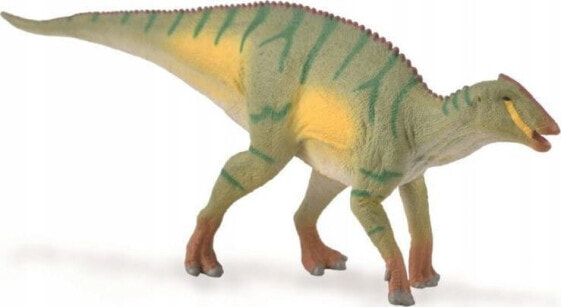 Игрушка Collecta Kamuysaurus Figurka Dinosaur Collection (Коллекция динозавров)