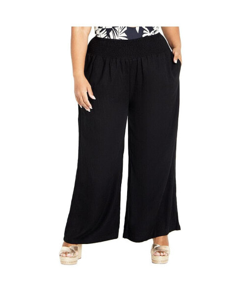 Women's Gia Pant