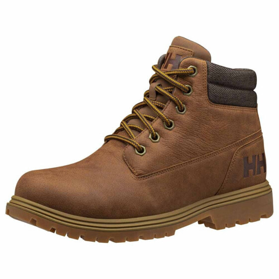 HELLY HANSEN Fremont Hiking Boots