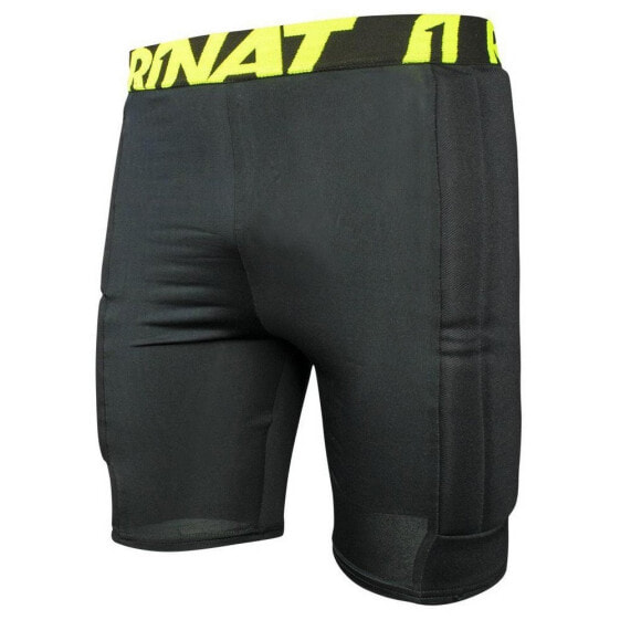 RINAT Protection Shorts