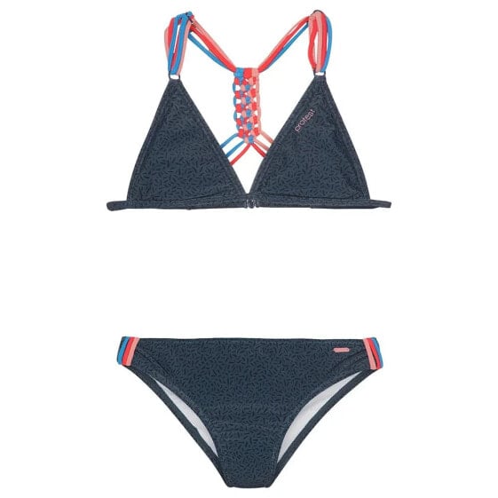 PROTEST Fimke Triangle Bikini