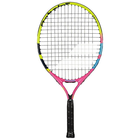 BABOLAT Nadal 21 Junior Tennis Racket