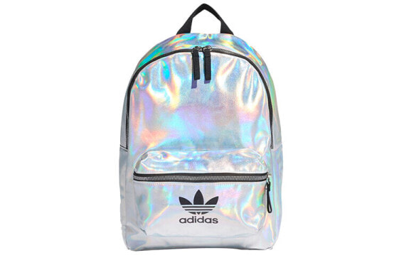 Adidas Originals Logo FL9631 Backpack