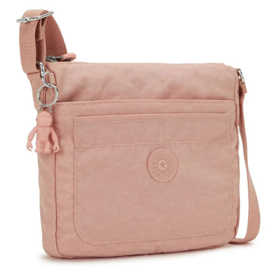 KIPLING Sebastian Crossbody