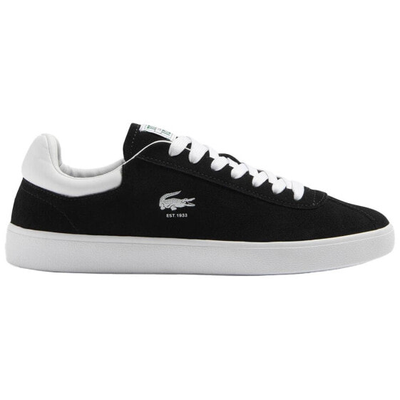 LACOSTE 46SMA0065 trainers