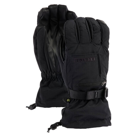 BURTON Baker gloves