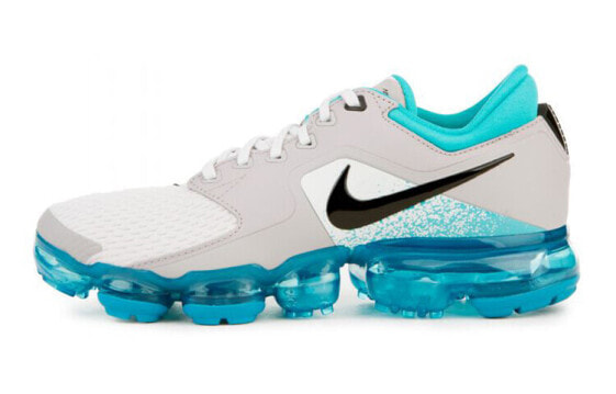 Nike Vapormax Air GS 917963-011 Running Shoes