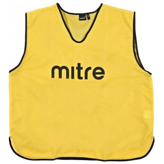 MITRE Pro Training Bib