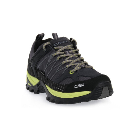 CMP 72UN Rigel Low Trekking