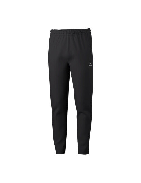 Брюки спортивные Erima Miami Presentation Pants 3.0