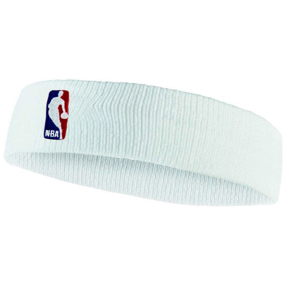 NIKE ACCESSORIES NBA Headband