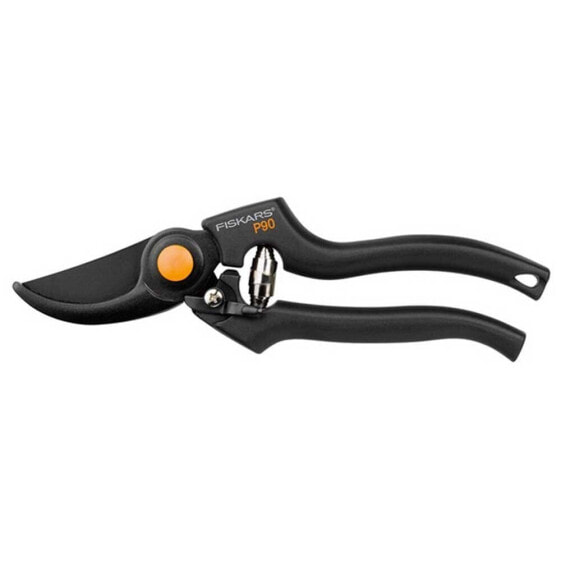 FISKARS Pro P90 Pruner