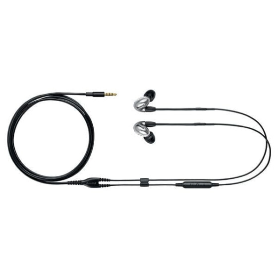 Shure SE846 Gen 2 Graphite