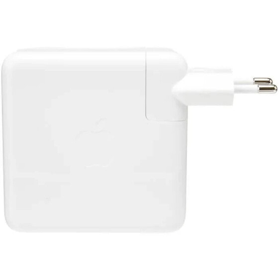 Адаптер питания USB-C 96W Apple