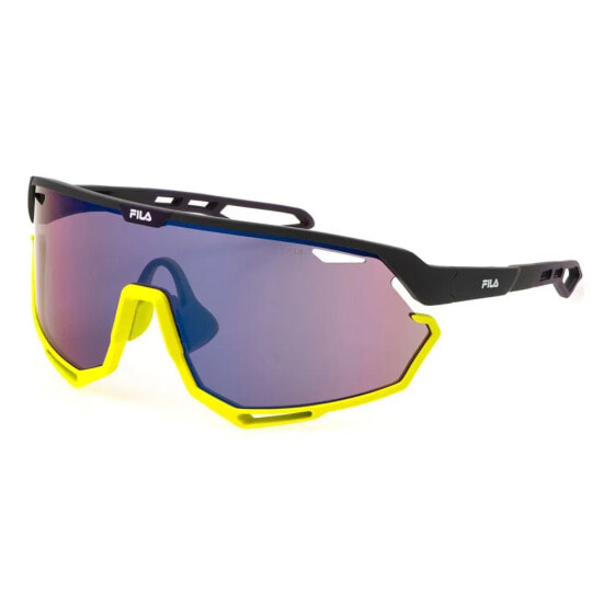 FILA SFI721 Sunglasses