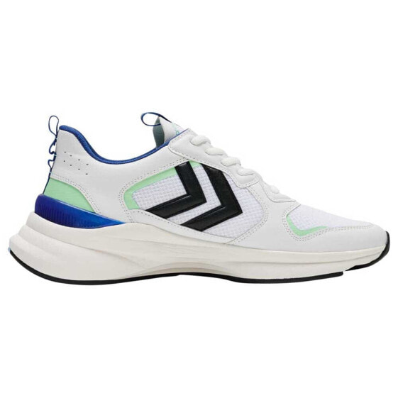 HUMMEL Reach LX 800 Sport trainers