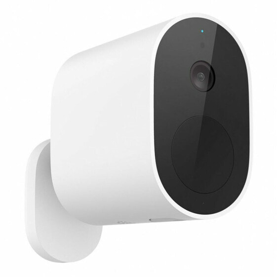 IP-камера Xiaomi Mi Wireless Outdoor Security Camera 1080p