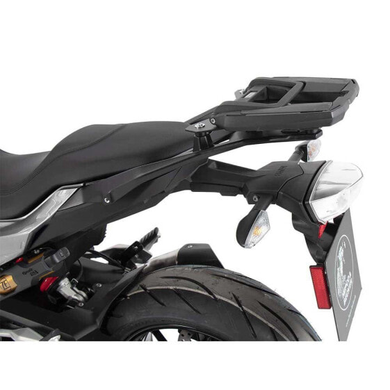 Мотоаксессуар Hepco & Becker Easyrack для BMW F 900 XR 2020-