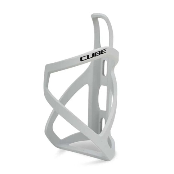 CUBE HPP Left Bottle Cage