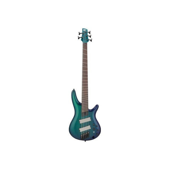 Ibanez SRMS725-BCM B-Stock