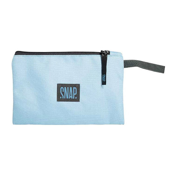 SNAP CLIMBING Pouch Handbag