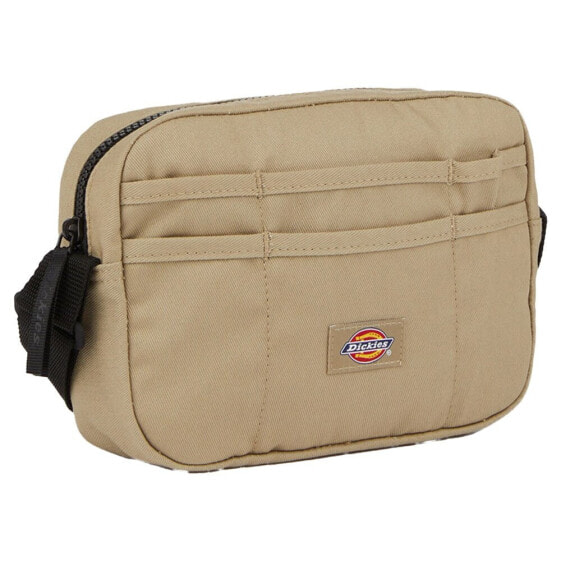 DICKIES Moreauville Messenger Crossbody