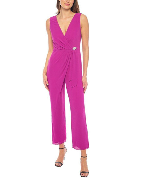 Marina Jumpsuit Women's