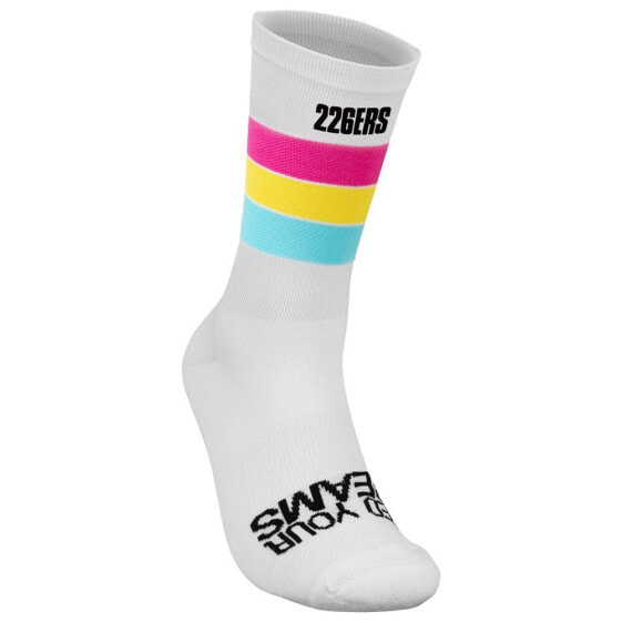 226ERS Sport Hydrazero socks