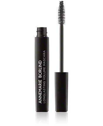 Annemarie Börlind Mascara Long Lasting Volume Mascara (10 ml)