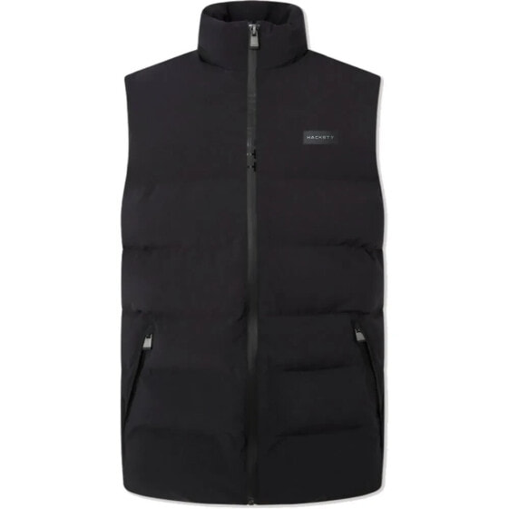 HACKETT HM403071 Vest