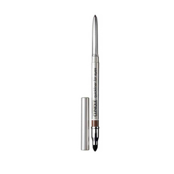 CLINIQUE Automatic 07 Eyeliner