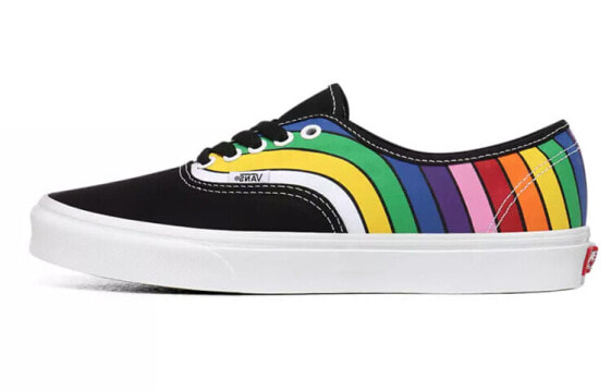 Vans Authentic Refract VN0A2Z5IWN7
