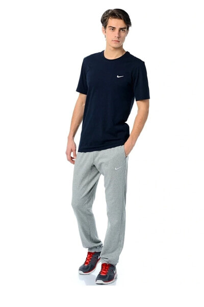 Брюки спортивные Nike Crusader Cuff Pant 2